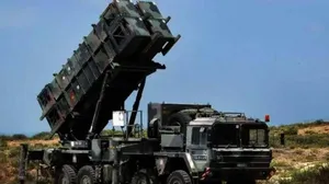 Kuveyt: ABD’in Patriot sistemlerini çekmesi rutin bir uygulama