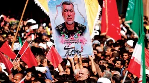 Hamaney, Ahvaz saldırısına karşılık vermekle tehdit etti