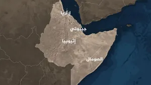 ABD: Çin, Afrika’da terörle mücadeleyi sekteye uğratıyor