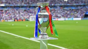 EURO 2024’ün ev sahibi belli oluyor