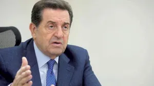 Patrice Harb: Lübnan’daki krizin gerçek sebebi Cumhurbaşkanlığı savaşı