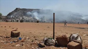 Mali’deki Tuaregler arası çatışmada 27 kişi öldü