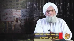 Uzmanlar: Zevahiri, kaosu beslemek için uluslararası ajandaları uyguluyor