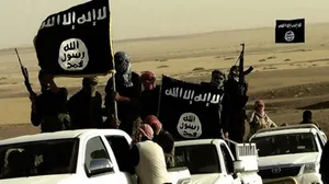 ABD raporu: DEAŞ, Irak’ta nihai olarak yenilmedi, bekliyor