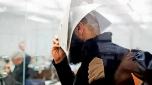 Almanya’daki DEAŞ duruşması delil yetersizliğinden ertelendi