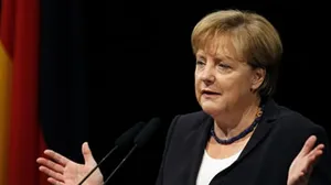 Almanya, Suudi Arabistan Büyükelçisi’nin en kısa zamanda Berlin’e dönmesini umut ediyor