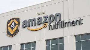 Amazon’dan New York’ta ‘4 yıldız ve üzeri puan alan’ ürünler için mağaza