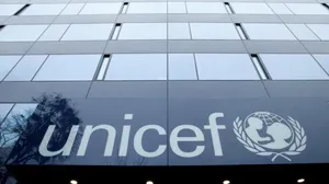 UNICEF: Yunan adalarındaki mülteci sayısında artış sürüyor