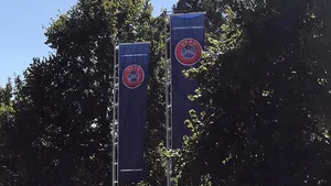 EURO 2024’ün ev sahibi Almanya