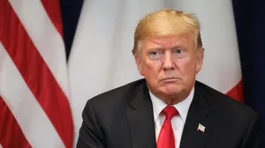 Trump ve Suudi Arabistan: Her şeye rağmen kalıcı ittifak!