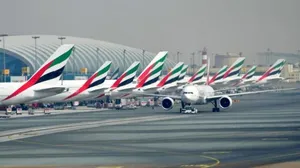 Emirates ve Etihad Havayolları’ndan yalanlama
