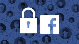 Facebook: 50 milyon hesap güvenlik açığından etkilenmiş olabilir
