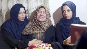 Gazze’de Mısır arabuluculuğu başarılı olabilecek mi?