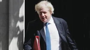 İngiltere’de Muhafazakar Parti Kongresi Brexit tartışmaları gölgesinde başlıyor