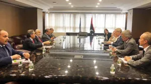 Libya: Trablus’ta çatışmalar yeniden alevlendi