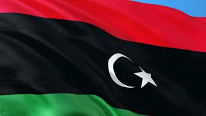 Trablus hükümeti, Suheyrat anlaşmasının uygulanmasını talep ediyor