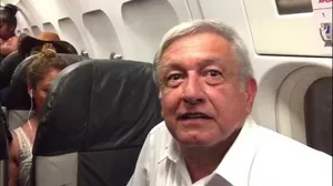 Meksika Devlet Başkanı Obrador, başkanlık uçağını satmakta kararlı