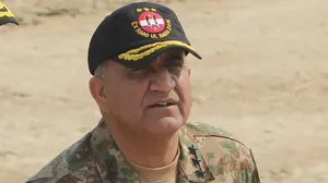 Pakistan’da 11 kişiye idam cezası