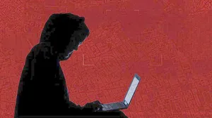 Radikalizm yanlısı sitelerden endişelendiren teknoloji kullanımı