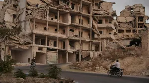 DEAŞ, Suriye’nin batısına saldırdı: 12 SDG üyesi öldü
