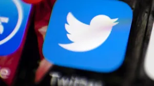 Twitter direkt mesajları etkileyen virüs tespit etti