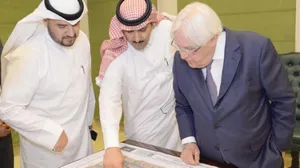 Suudi Arabistan BM’nin Yemen’deki uzlaşı çabalarını destekliyor