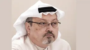 Suudi Arabistan ve Türkiye, Kaşıkçı’nın akıbetine ilişkin çalışma yürütüyor