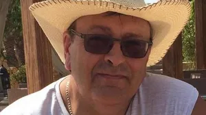 Mısır, İngiliz turistin cesedinden ‘organlarının çalındığına’ dair haberleri yalanladı