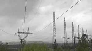 Elektrikte 2019’da kapasite artacak