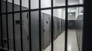 Endonezya’da iki kişiye uyuşturucudan idam cezası