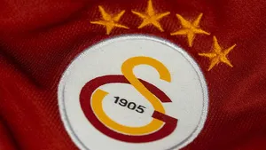 Galatasaray, UEFA’nın gözden geçirme talebini CAS’a taşıyacak