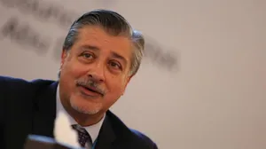 2030 yılına kadar yenilebilir enerji, alternatif enerjilerin yerini alacak