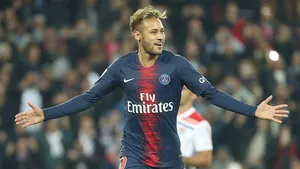 Barcelona’dan Neymar açıklaması