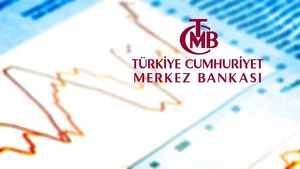 Merkez Bankası’ndan enflasyon açıklaması