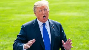 Trump’ın ‘vergi kaçırdığı’ iddiası ABD’nin gündemine oturdu