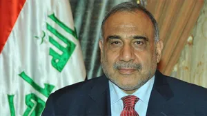Abdulmehdi’nin önündeki zorluklar