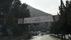 Afganistan’da milletvekili adayı, koltuğuna yerleştirilen bombayla öldürüldü