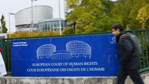 AİHM: Hz. Muhammed’e hakaret ifade özgürlüğü değil