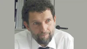 Arda Turan’a ‘Gülen Hareketi’ soruşturması