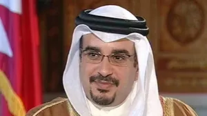 Bahreyn’den Suudi Arabistan’ın bölgedeki rolüne övgü