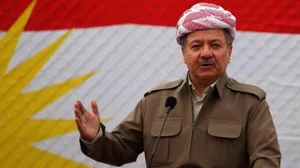 IKBY’de gerçekleşen seçimlerde Barzani’nin partisi önde