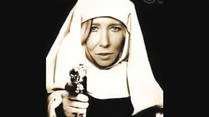 DEAŞ’ın ‘Beyaz Dul’u Sally Jones hayatta mı?