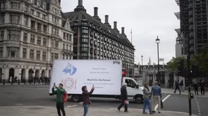 Brexit görüşmelerine ilişkin büyük sorunlar hala olduğu yerde duruyor