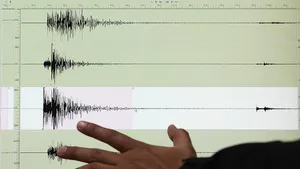 Haiti’de 5,9 büyüklüğünde deprem: 10 ölü