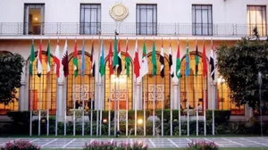 Arap Birliği: Kaşıkçı davası siyasileştirilmemeli