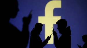 Facebook’un veri ihlallerinin arkasında rastgele gönderilen e-postalar var