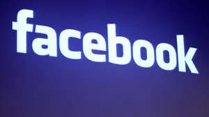 Facebook, ABD’de manipülasyon yapmaya çalışan İran hesaplarını sildi