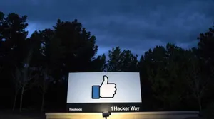 Hackerlar 29 milyon Facebook kullanıcısının bilgilerine sızdı