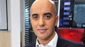 Fransa’da hapishaneden helikopterle kaçan Rıdvan Fayed yakalandı
