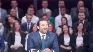 Lübnan’da hükümet kurma süreci krizlere sahne oluyor